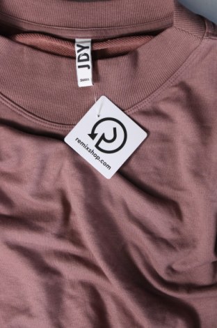 Φόρεμα Jdy, Μέγεθος S, Χρώμα Ρόζ , Τιμή 3,95 €