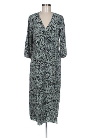 Φόρεμα Jdy, Μέγεθος XL, Χρώμα Πολύχρωμο, Τιμή 23,71 €