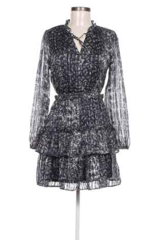 Φόρεμα Jdy, Μέγεθος XS, Χρώμα Πολύχρωμο, Τιμή 14,23 €