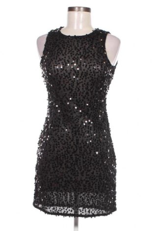 Kleid Jdy, Größe S, Farbe Schwarz, Preis 11,86 €