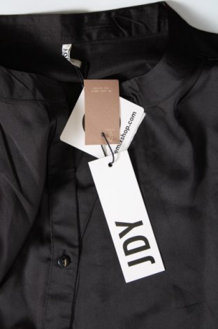 Šaty  Jdy, Veľkosť XL, Farba Čierna, Cena  14,23 €