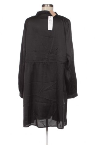 Šaty  Jdy, Veľkosť XL, Farba Čierna, Cena  14,23 €