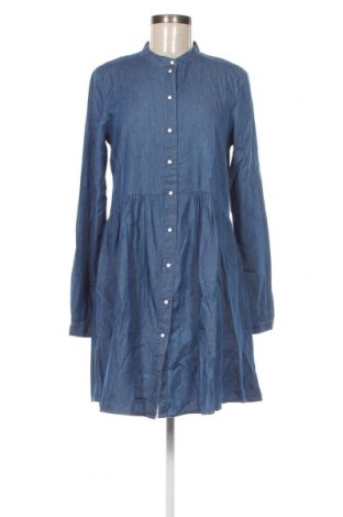 Kleid Jdy, Größe XS, Farbe Blau, Preis € 8,54