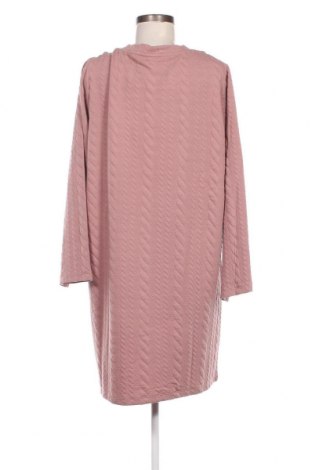 Kleid Jdy, Größe XL, Farbe Rosa, Preis € 11,86