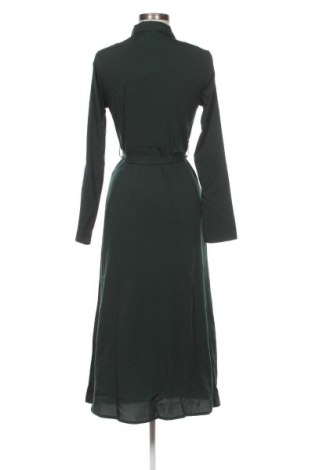 Kleid Jdy, Größe XS, Farbe Grün, Preis € 14,23