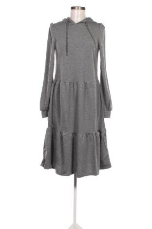 Kleid Jdy, Größe XS, Farbe Grau, Preis € 17,55