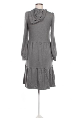 Φόρεμα Jdy, Μέγεθος XS, Χρώμα Γκρί, Τιμή 18,02 €