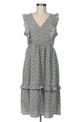 Kleid Jdy, Größe M, Farbe Mehrfarbig, Preis 14,23 €