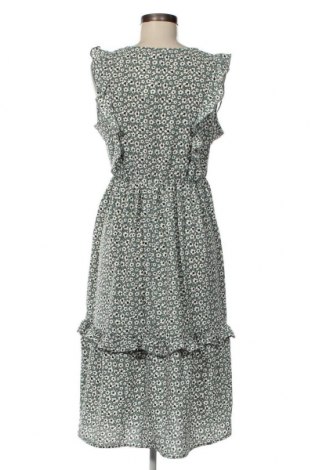 Φόρεμα Jdy, Μέγεθος M, Χρώμα Πολύχρωμο, Τιμή 23,71 €