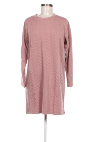 Φόρεμα Jdy, Μέγεθος M, Χρώμα Ρόζ , Τιμή 11,62 €