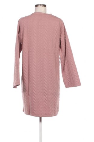 Φόρεμα Jdy, Μέγεθος M, Χρώμα Ρόζ , Τιμή 11,62 €