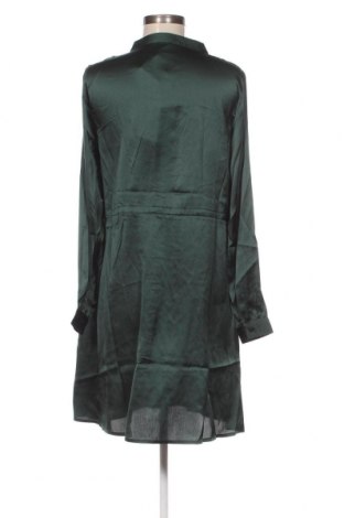 Φόρεμα Jdy, Μέγεθος S, Χρώμα Πράσινο, Τιμή 9,01 €