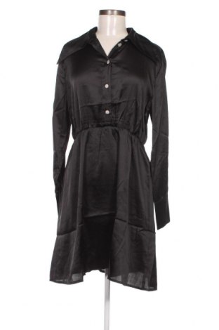 Šaty  Jdy, Veľkosť L, Farba Čierna, Cena  10,91 €