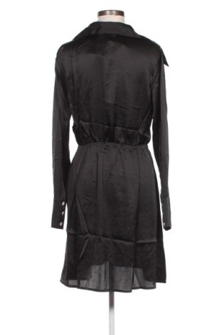 Kleid Jdy, Größe L, Farbe Schwarz, Preis € 10,91