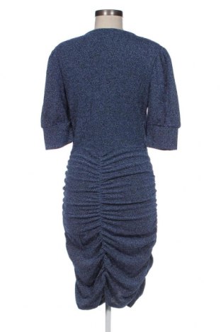 Kleid Jdy, Größe L, Farbe Blau, Preis 19,18 €