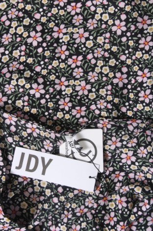 Kleid Jdy, Größe L, Farbe Mehrfarbig, Preis 13,04 €