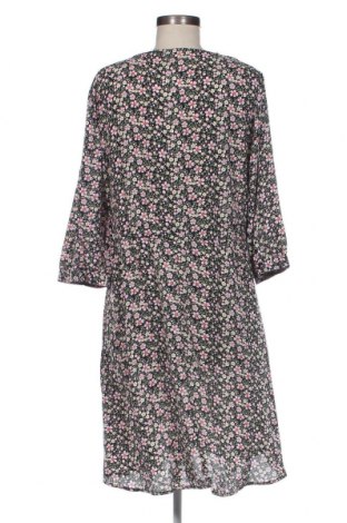 Φόρεμα Jdy, Μέγεθος L, Χρώμα Πολύχρωμο, Τιμή 13,04 €
