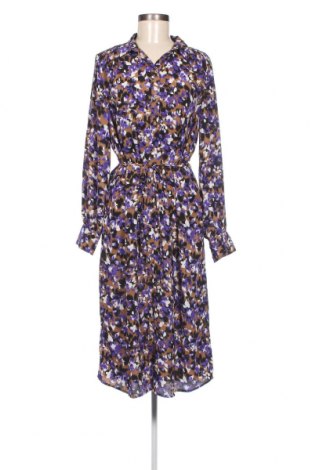 Φόρεμα Jdy, Μέγεθος M, Χρώμα Πολύχρωμο, Τιμή 23,71 €