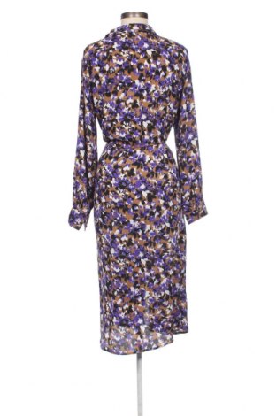 Φόρεμα Jdy, Μέγεθος M, Χρώμα Πολύχρωμο, Τιμή 13,04 €
