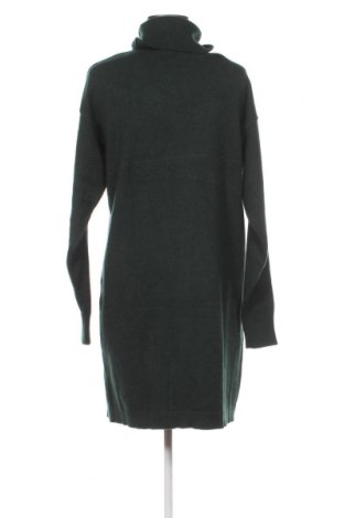 Φόρεμα Jdy, Μέγεθος M, Χρώμα Πράσινο, Τιμή 12,33 €