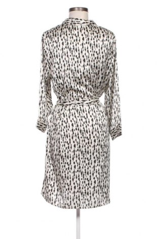 Kleid Jdy, Größe XL, Farbe Mehrfarbig, Preis 23,71 €