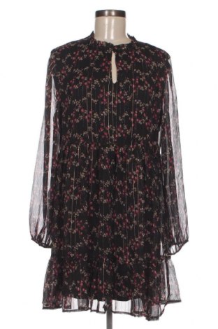 Kleid Jdy, Größe M, Farbe Mehrfarbig, Preis 15,25 €