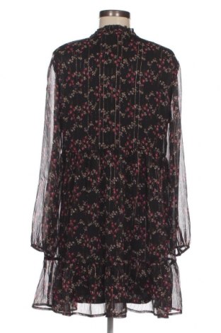 Φόρεμα Jdy, Μέγεθος M, Χρώμα Πολύχρωμο, Τιμή 15,95 €