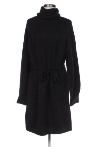 Φόρεμα Jdy, Μέγεθος L, Χρώμα Μαύρο, Τιμή 10,67 €