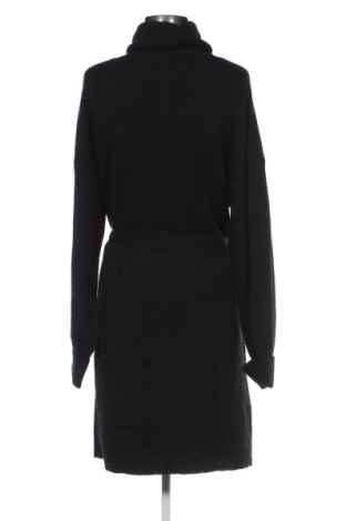 Kleid Jdy, Größe L, Farbe Schwarz, Preis € 10,43
