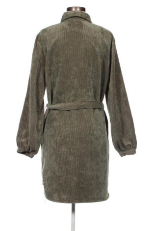 Kleid Jdy, Größe M, Farbe Grün, Preis 9,00 €
