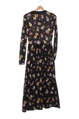 Kleid Jdy, Größe XS, Farbe Schwarz, Preis 17,47 €
