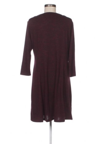 Kleid Jean Pascale, Größe M, Farbe Mehrfarbig, Preis € 9,00
