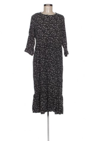 Φόρεμα Jean Pascale, Μέγεθος XL, Χρώμα Πολύχρωμο, Τιμή 8,90 €