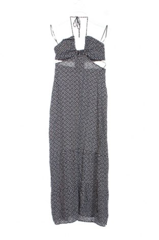 Kleid Jennyfer, Größe XS, Farbe Mehrfarbig, Preis € 4,74
