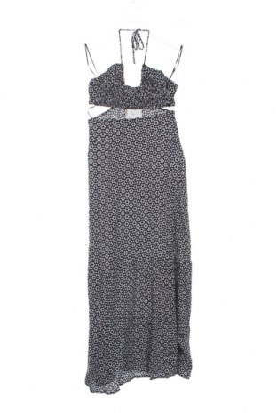 Šaty  Jennyfer, Velikost XS, Barva Vícebarevné, Cena  127,00 Kč
