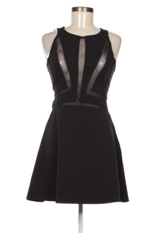 Šaty  Jennyfer, Veľkosť S, Farba Čierna, Cena  15,25 €