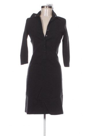 Kleid Jennyfer, Größe M, Farbe Schwarz, Preis 6,67 €