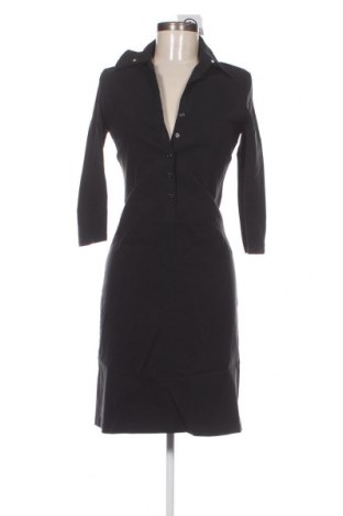 Rochie Jennyfer, Mărime M, Culoare Negru, Preț 44,39 Lei