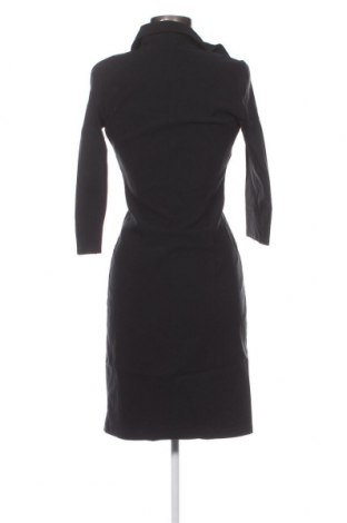 Šaty  Jennyfer, Velikost M, Barva Černá, Cena  176,00 Kč