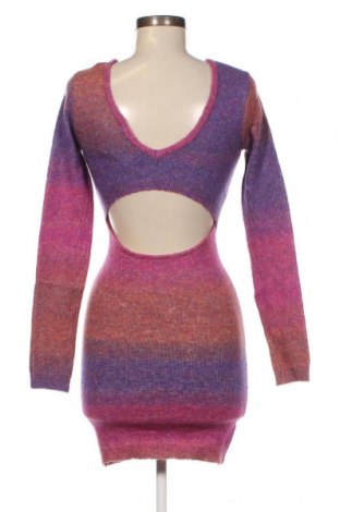 Kleid Jennyfer, Größe XS, Farbe Mehrfarbig, Preis 11,14 €