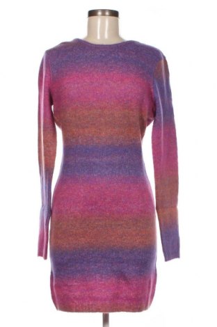 Φόρεμα Jennyfer, Μέγεθος L, Χρώμα Πολύχρωμο, Τιμή 11,38 €
