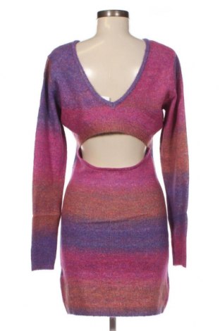 Kleid Jennyfer, Größe L, Farbe Mehrfarbig, Preis 11,14 €
