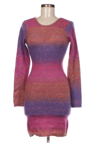 Φόρεμα Jennyfer, Μέγεθος S, Χρώμα Πολύχρωμο, Τιμή 11,38 €