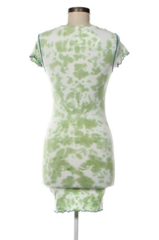 Φόρεμα Jennyfer, Μέγεθος S, Χρώμα Πολύχρωμο, Τιμή 5,93 €