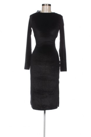 Šaty  Jennyfer, Velikost S, Barva Černá, Cena  1 348,00 Kč