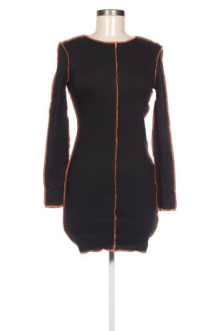 Šaty  Jennyfer, Veľkosť L, Farba Čierna, Cena  7,11 €