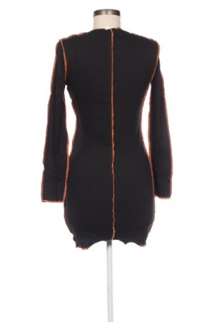 Šaty  Jennyfer, Veľkosť L, Farba Čierna, Cena  7,11 €