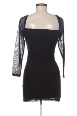 Kleid Jennyfer, Größe M, Farbe Schwarz, Preis 7,35 €