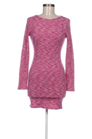 Kleid Jennyfer, Größe S, Farbe Mehrfarbig, Preis € 14,23
