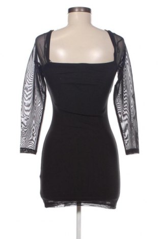 Šaty  Jennyfer, Veľkosť S, Farba Čierna, Cena  10,67 €